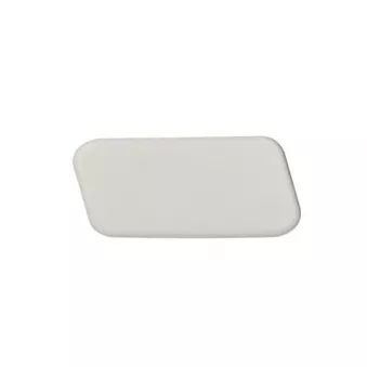 Enjoliveur, pare-chocs avant droit BLIC 5513-00-3560918P