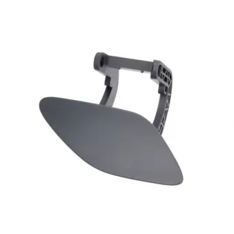 Enjoliveur, pare-chocs avant gauche BLIC 5513-00-3580917P