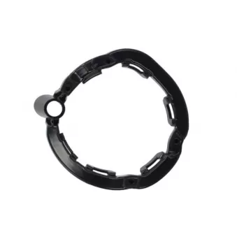 Cadre, projecteur antibrouillard avant gauche BLIC 5513-00-3583927P