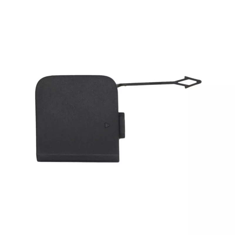 Recouvrement de pare-chocs, dispositif d'attelage BLIC 5513-00-3585970P