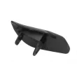 Enjoliveur, pare-chocs BLIC 5513-00-5720921P - Visuel 2