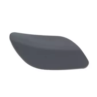 Enjoliveur, pare-chocs BLIC 5513-00-5720922P