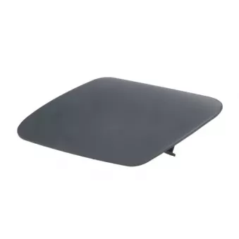 Enjoliveur, pare-chocs avant gauche BLIC 5513-00-5721925P