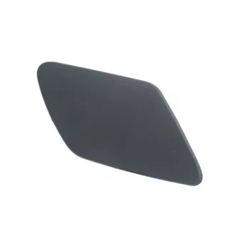 Enjoliveur, pare-chocs avant droit BLIC 5513-00-5721926P