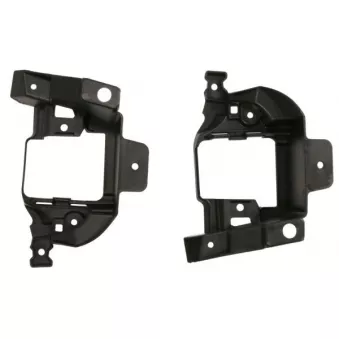 Support, phare antibrouillard avant BLIC 5513-00-6066930P