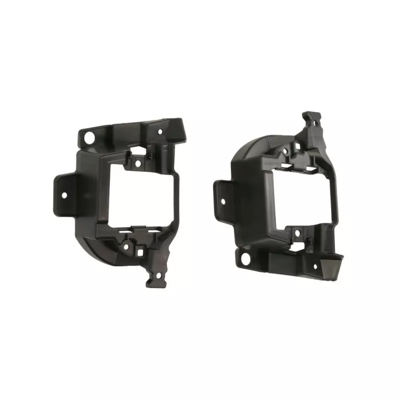 Support, phare antibrouillard avant BLIC 5513-00-6066930P - Visuel 1
