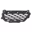 Grille de ventilation, pare-chocs avant gauche BLIC 5513-00-6457921P - Visuel 2