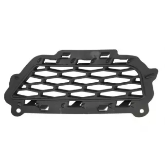 Grille de ventilation, pare-chocs BLIC 5513-00-6457922P