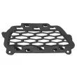 Grille de ventilation, pare-chocs BLIC 5513-00-6457922P - Visuel 2