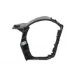 Cadre, projecteur antibrouillard avant gauche BLIC 5513-00-6735931P - Visuel 1
