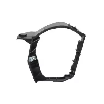Cadre, projecteur antibrouillard avant gauche BLIC 5513-00-6735931P