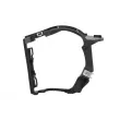 Cadre, projecteur antibrouillard avant gauche BLIC 5513-00-6735931P - Visuel 2