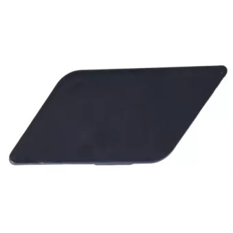 Enjoliveur, pare-chocs avant gauche BLIC 5513-00-7522921VP