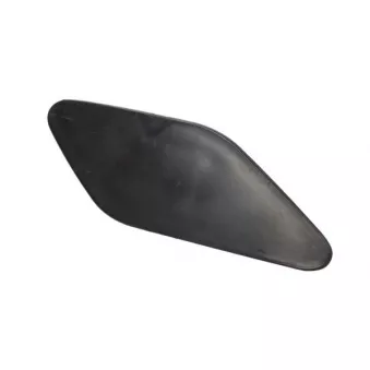 Enjoliveur, pare-chocs BLIC 5513-00-7523922P