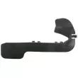 Cadre, projecteur antibrouillard avant gauche BLIC 5513-00-7703931P - Visuel 1