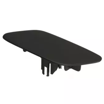 Enjoliveur, pare-chocs avant gauche BLIC 5513-00-8123921P