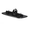 Enjoliveur, pare-chocs avant BLIC 5513-00-8123922P - Visuel 2