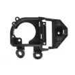 Cadre, projecteur antibrouillard avant gauche BLIC 5513-00-8126931P - Visuel 1