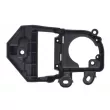 Cadre, projecteur antibrouillard avant gauche BLIC 5513-00-8126931P - Visuel 2