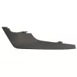 Grille de ventilation, pare-chocs avant gauche BLIC 5513-00-8146921P - Visuel 1