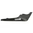 Grille de ventilation, pare-chocs avant gauche BLIC 5513-00-8146921P - Visuel 2