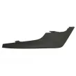 Grille de ventilation, pare-chocs BLIC 5513-00-8146922P - Visuel 1