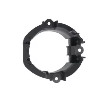 Cadre, projecteur antibrouillard avant gauche BLIC 5513-00-8179931P