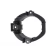 Cadre, projecteur antibrouillard avant BLIC 5513-00-8179932P - Visuel 1