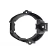 Cadre, projecteur antibrouillard avant BLIC 5513-00-8179932P - Visuel 2