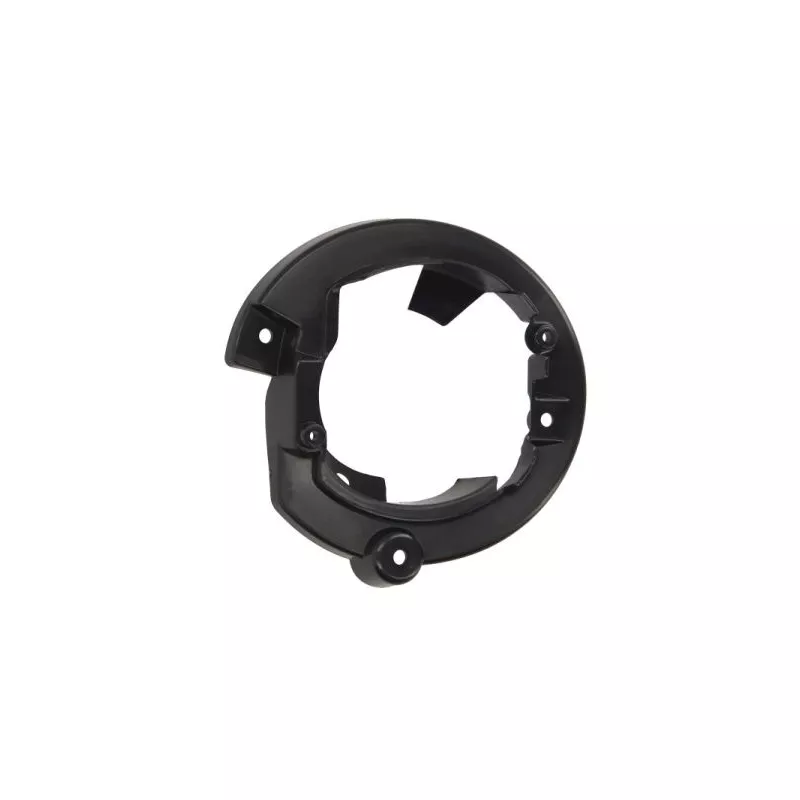 Cadre, projecteur antibrouillard avant droit BLIC 5513-00-8182930P