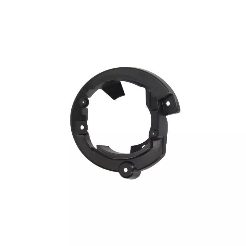 Cadre, projecteur antibrouillard avant gauche BLIC 5513-00-8182931P