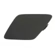 Recouvrement de pare-chocs, dispositif d'attelage avant gauche BLIC 5513-00-8189921P - Visuel 1