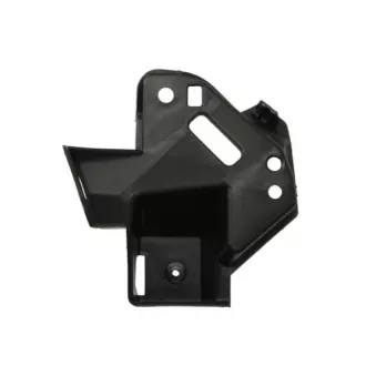 Cadre, projecteur antibrouillard avant gauche BLIC 5513-00-8195931P