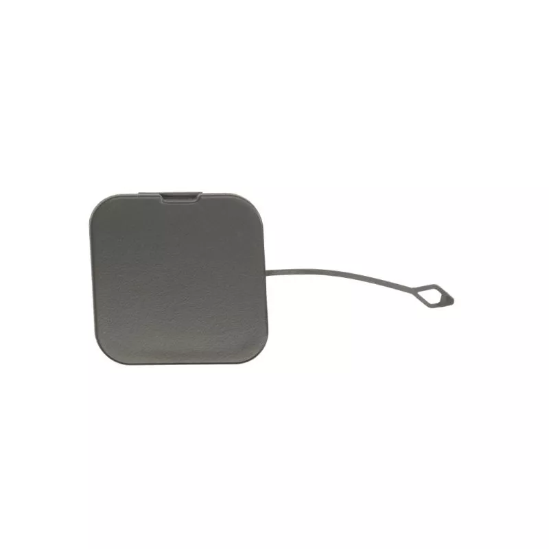 Recouvrement de pare-chocs, dispositif d'attelage BLIC 5513-00-9000970P