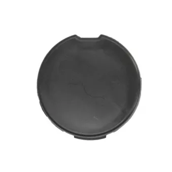 Recouvrement de pare-chocs, dispositif d'attelage BLIC 5513-00-9000972P