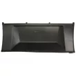 Recouvrement de pare-chocs, dispositif d'attelage BLIC 5513-00-9003970P - Visuel 2