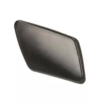 Enjoliveur, pare-chocs avant BLIC 5513-00-9009912P