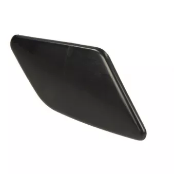 Enjoliveur, pare-chocs avant BLIC