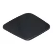 Enjoliveur, pare-chocs avant gauche BLIC 5513-00-9010913P - Visuel 1