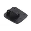 Enjoliveur, pare-chocs avant gauche BLIC 5513-00-9010913P - Visuel 2