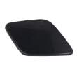 Enjoliveur, pare-chocs avant BLIC 5513-00-9010914P - Visuel 1