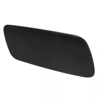 Enjoliveur, pare-chocs avant BLIC 5513-00-9041912P