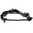 Cadre, projecteur antibrouillard avant gauche BLIC 5513-00-9041931P - Visuel 1