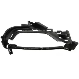 Cadre, projecteur antibrouillard avant gauche BLIC 5513-00-9041931P