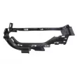 Cadre, projecteur antibrouillard avant BLIC 5513-00-9041932P - Visuel 1