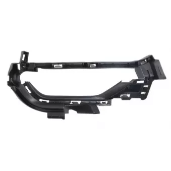 Cadre, projecteur antibrouillard avant BLIC 5513-00-9041932P