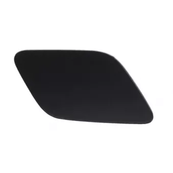 Enjoliveur, pare-chocs avant BLIC 5513-00-9057912P