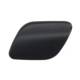 Enjoliveur, pare-chocs avant gauche BLIC