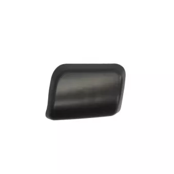 Enjoliveur, pare-chocs avant gauche BLIC