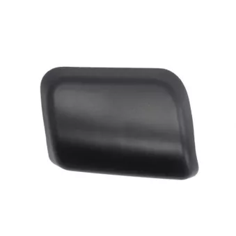 Enjoliveur, pare-chocs avant droit BLIC